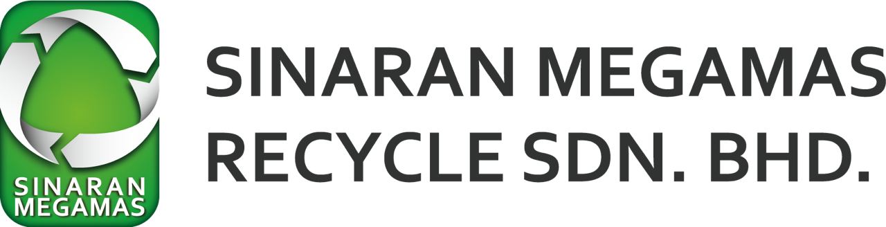 Sinaran Megamas Logo